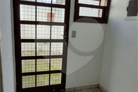 Casa à venda com 4 quartos, sendo 1 suíte,  em Parque América, Itu, SP