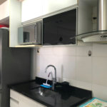 Apartamento à venda com 3 quartos, sendo 1 suíte, em Vila Guilherme, São Paulo, SP