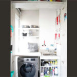 Apartamento à venda com 1 quarto no Centro, São Paulo, SP
