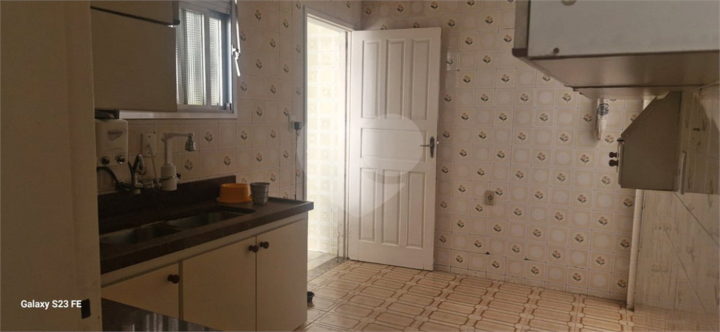 Casa Térrea à venda com 5 quartos, sendo 1 suíte, em Vila Mafra, São Paulo, SP