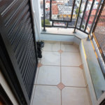 Apartamento à venda com 3 quartos, sendo 1 suíte, em Casa Verde, São Paulo, SP