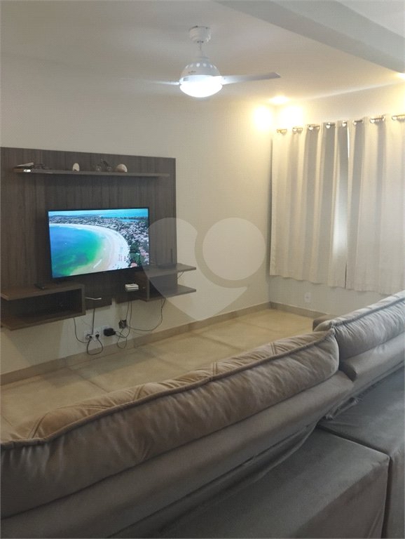 Casa à venda com 3 quartos, sendo 2 suítes,  em São José, Armação dos Búzios, RJ