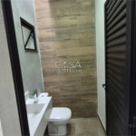 Casa em condomínio à venda com 3 quartos, sendo 1 suíte,  em Jardim Villagio Milano, Sorocaba, SP