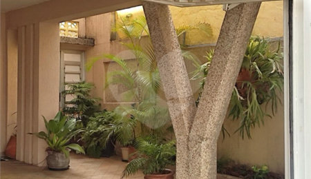 Sobrado à venda com 3 quartos em Vila Maria, São Paulo, SP