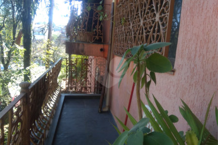 Casa à venda com 4 suítes em Vila Galvão, Guarulhos, SP