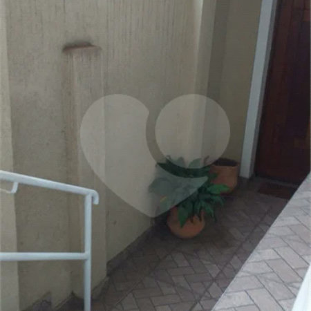 Sobrado à venda com 2 suítes em Jardim São Paulo(zona Norte), São Paulo, SP