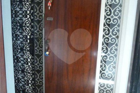 Apartamento à venda com 4 suítes em Fazenda Morumbi, São Paulo, SP
