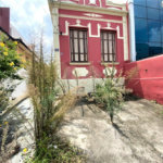 Casa Térrea à venda com 4 quartos em Santana, São Paulo, SP