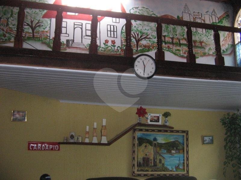 Sobrado à venda com 3 suítes em Jabaquara, São Paulo, SP
