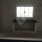 Casa Térrea à venda com 3 quartos, sendo 1 suíte, em Jardim Nova América, Araraquara, SP