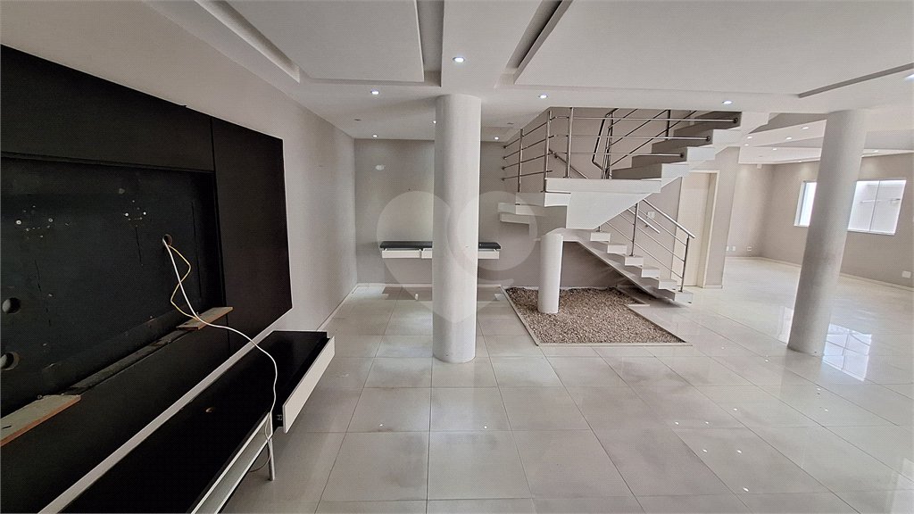 Casa à venda com 4 suítes no condomínio Pedra Mar, Rio de Janeiro - RJ