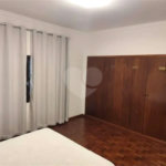 Sobrado à venda com 4 quartos, sendo 2 suítes, em Lapa, São Paulo, SP