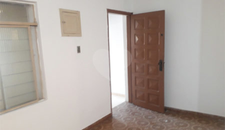 Casa à venda com 4 quartos, sendo 1 suíte,  em Jaçanã, São Paulo, SP