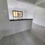 Casa Residencial à venda, Macuco, Santos - CA0304.