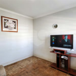 Casa à venda com 3 quartos no Centro, Araraquara, SP