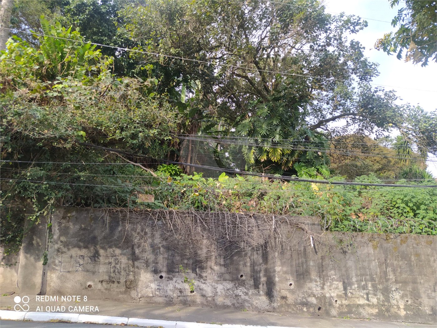 Terreno à venda com 3 quartos, sendo 1 suíte, em Tremembé, São Paulo, SP