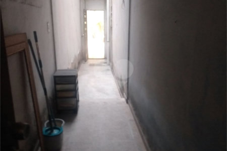 Casa à venda com 4 quartos, sendo 1 suíte, em Tijuca, Rio de Janeiro, RJ