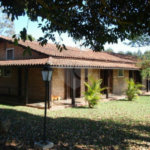 Sítio à venda com 10 quartos em Sítio Arueira, Piracaia, SP