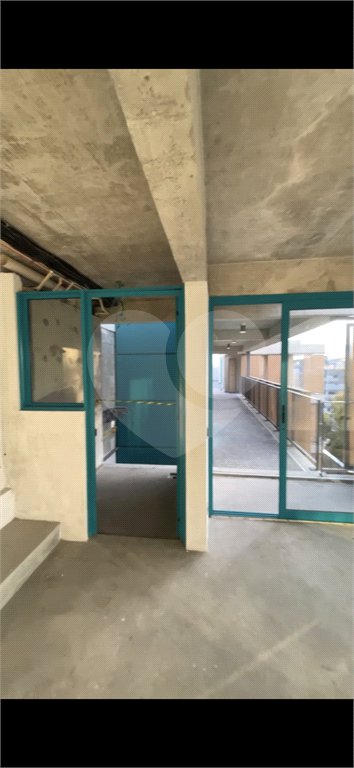 Cobertura à venda com 3 quartos, sendo 2 suítes, em Pinheiros, São Paulo, SP