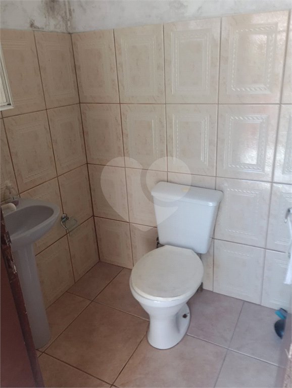 Casa à venda com 3 quartos, sendo 1 suíte,  no Centro, Mogi das Cruzes, SP