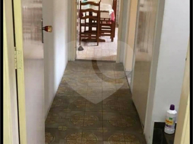 Casa à venda com 2 suítes em Vila Galvão, Guarulhos, SP