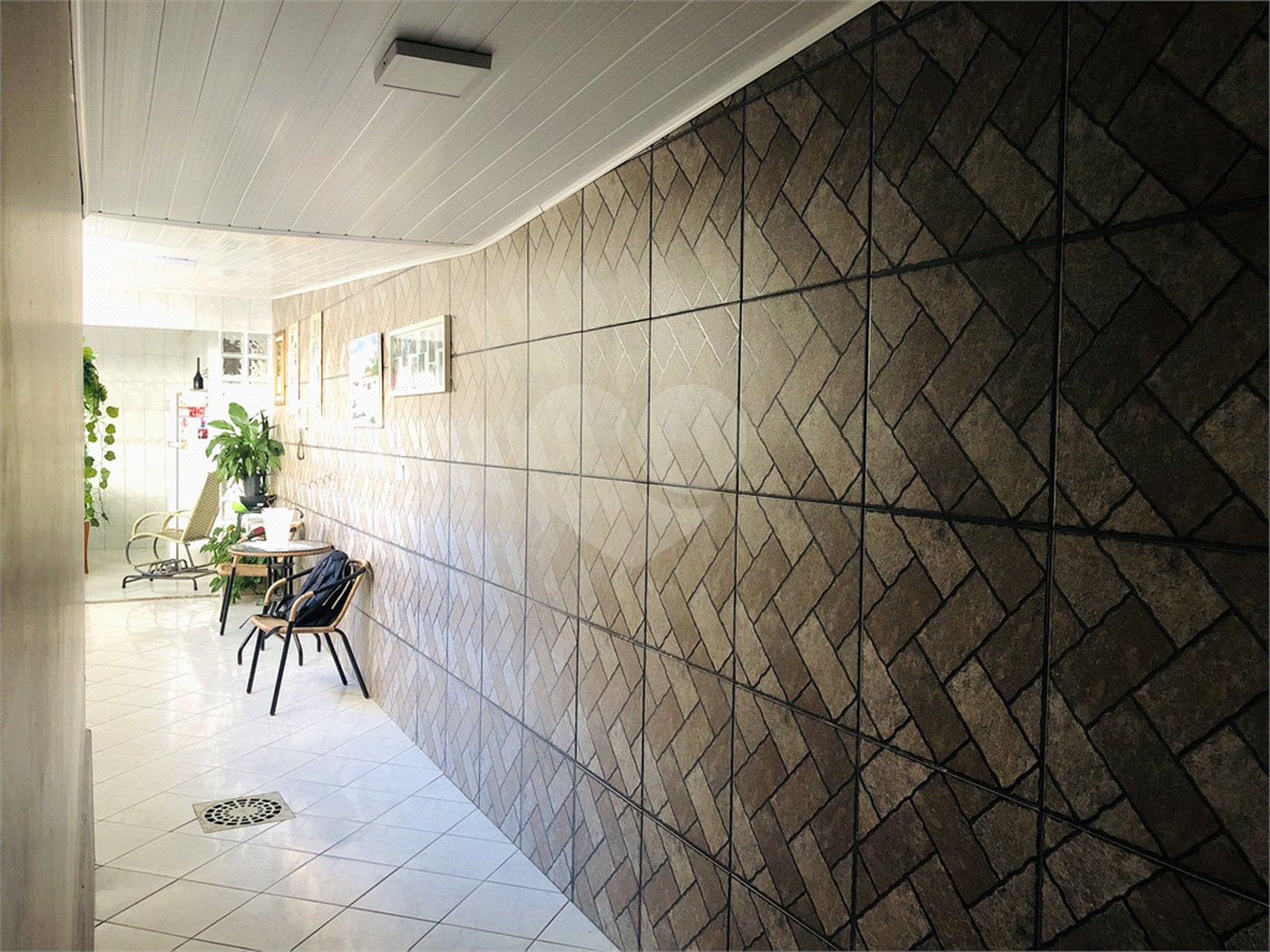 Casa à venda com 3 quartos, sendo 1 suíte, em Vila Suissa, Mogi das Cruzes, SP