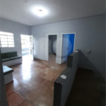 Casa Térrea para alugar com 5 quartos em Campo Limpo, São Paulo, SP
