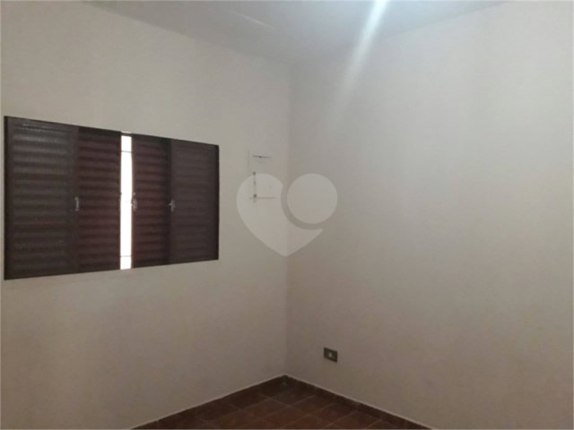 Casa à venda com 7 quartos em Horto, São Paulo, SP