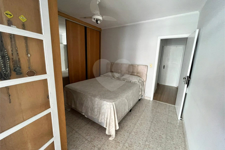 Sobrado à venda com 2 quartos, sendo 1 suíte, em Mandaqui, São Paulo, SP