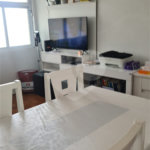Apartamento à venda com 2 quartos em Alto de Pinheiros, São Paulo, SP