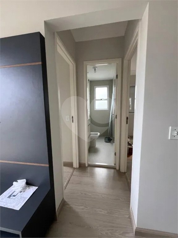 Apartamento à venda com 2 quartos em Jardim Alto da Boa Vista, Valinhos, SP