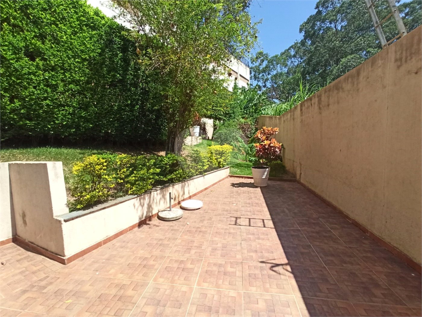 Apartamento à venda com 3 quartos, sendo 1 suíte, em Mandaqui, São Paulo, SP