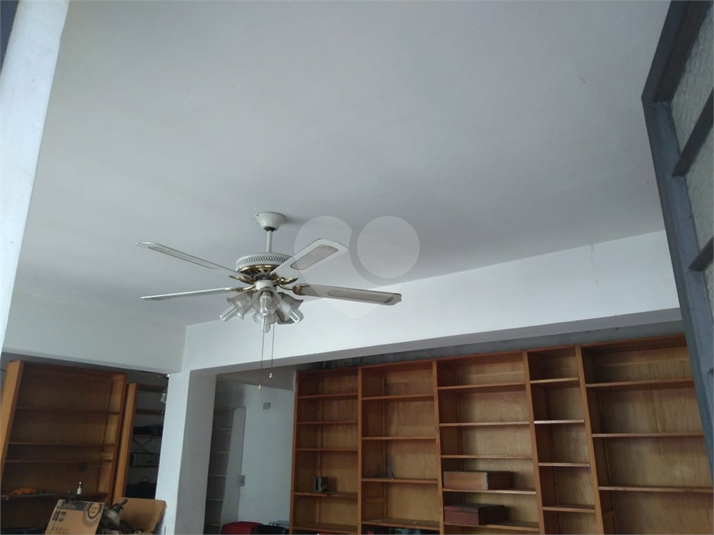 Sobrado à venda com 4 quartos, sendo 1 suíte,  em Santana, São Paulo, SP