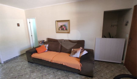Casa à venda com 3 quartos, sendo 1 suíte,  em Jardim Santa Cecília, Guarulhos, SP