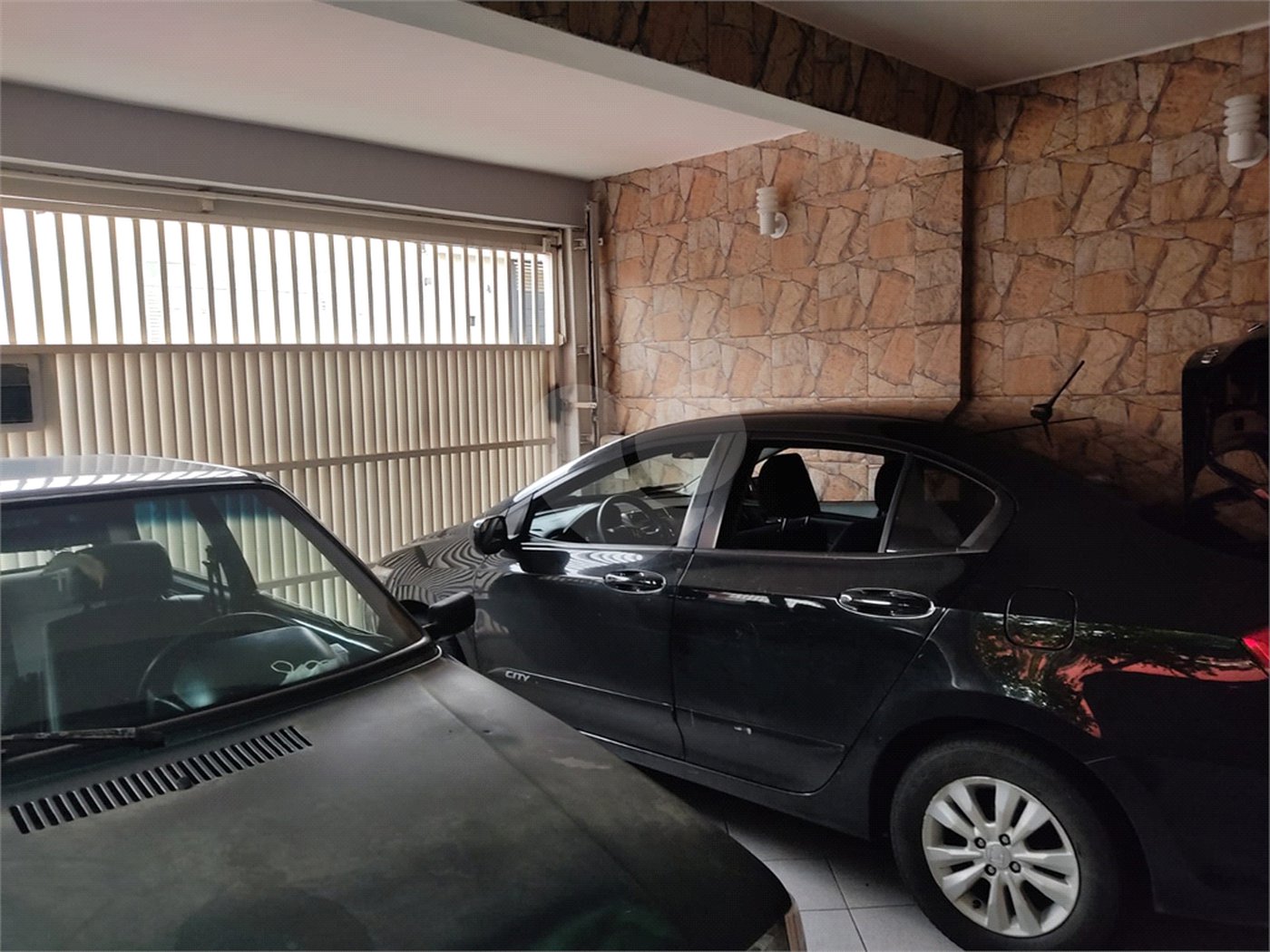 Sobrado à venda com 3 quartos em Vila Medeiros, São Paulo, SP