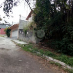 Terreno à venda em Tremembé, São Paulo, SP