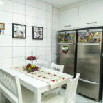 Apartamento à venda com 3 suítes em Tatuapé, São Paulo, SP
