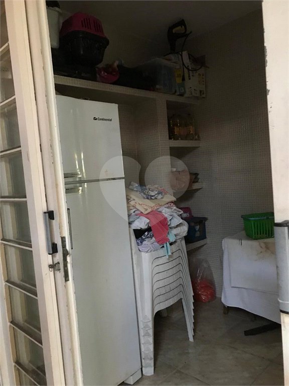 Casa Térrea à venda com 3 quartos, sendo 1 suíte, em Jardim Guanca, São Paulo, SP