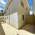 Apartamento à venda com 2 quartos no Centro, Vinhedo, SP