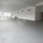 Prédio para alugar em Jaçanã, São Paulo, SP