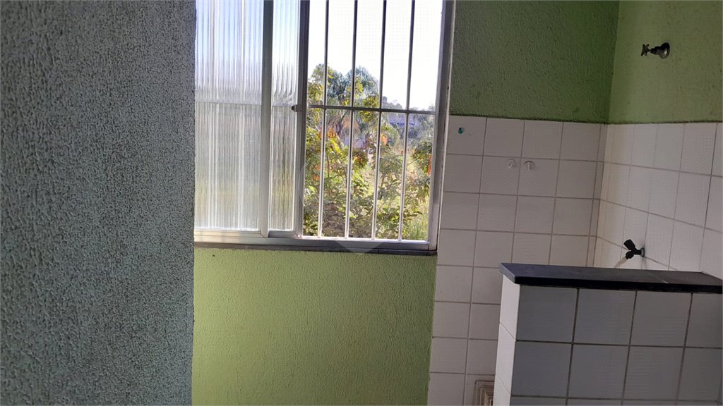 Apartamento à venda ou para alugar com 2 quartos em Campo Grande, Rio de Janeiro, RJ