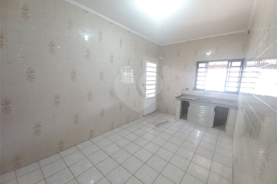 Sobrado à venda com 2 quartos em Ermelino Matarazzo, São Paulo, SP