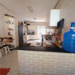 Casa à venda com 2 quartos, sendo 1 suíte, em Morada da Serra, Cuiabá, MT