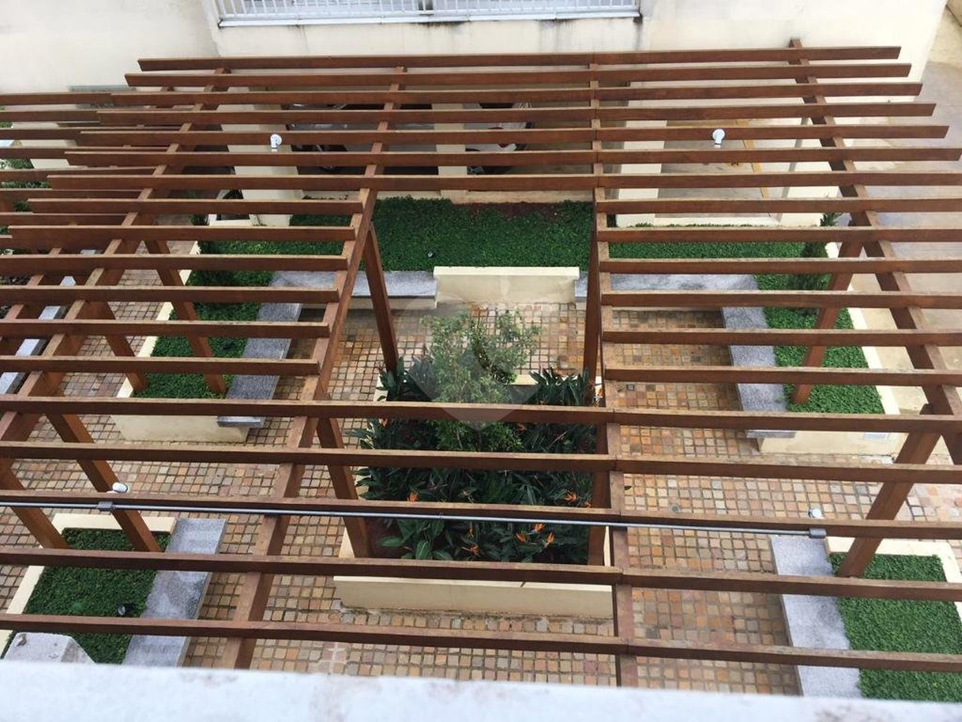 Apartamento à venda com 2 quartos em Vila Sônia, São Paulo, SP