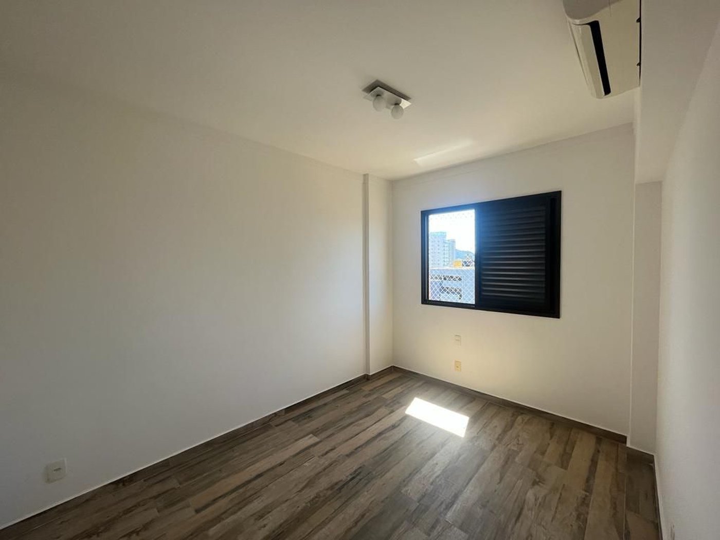 Apartamento com 3 dormitórios, 132 m² - venda por R$ 1.750.000,00 ou aluguel por R$ 13.650,00 - Ponta da Praia - Santos/SP