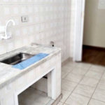 Apartamento à venda com 1 quarto em Cambuci, São Paulo, SP