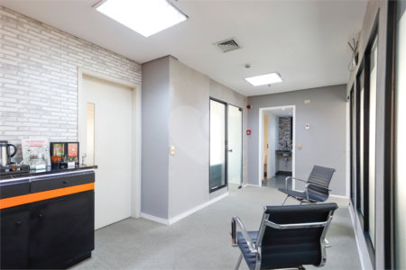 Loja à venda em Brooklin, São Paulo, SP