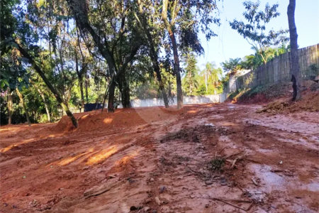 Chácara à venda em Dois Córregos, Valinhos, SP