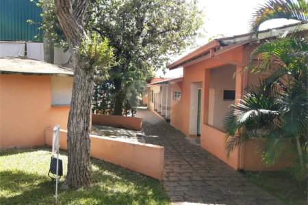 Prédio à venda no Centro, Salto, SP