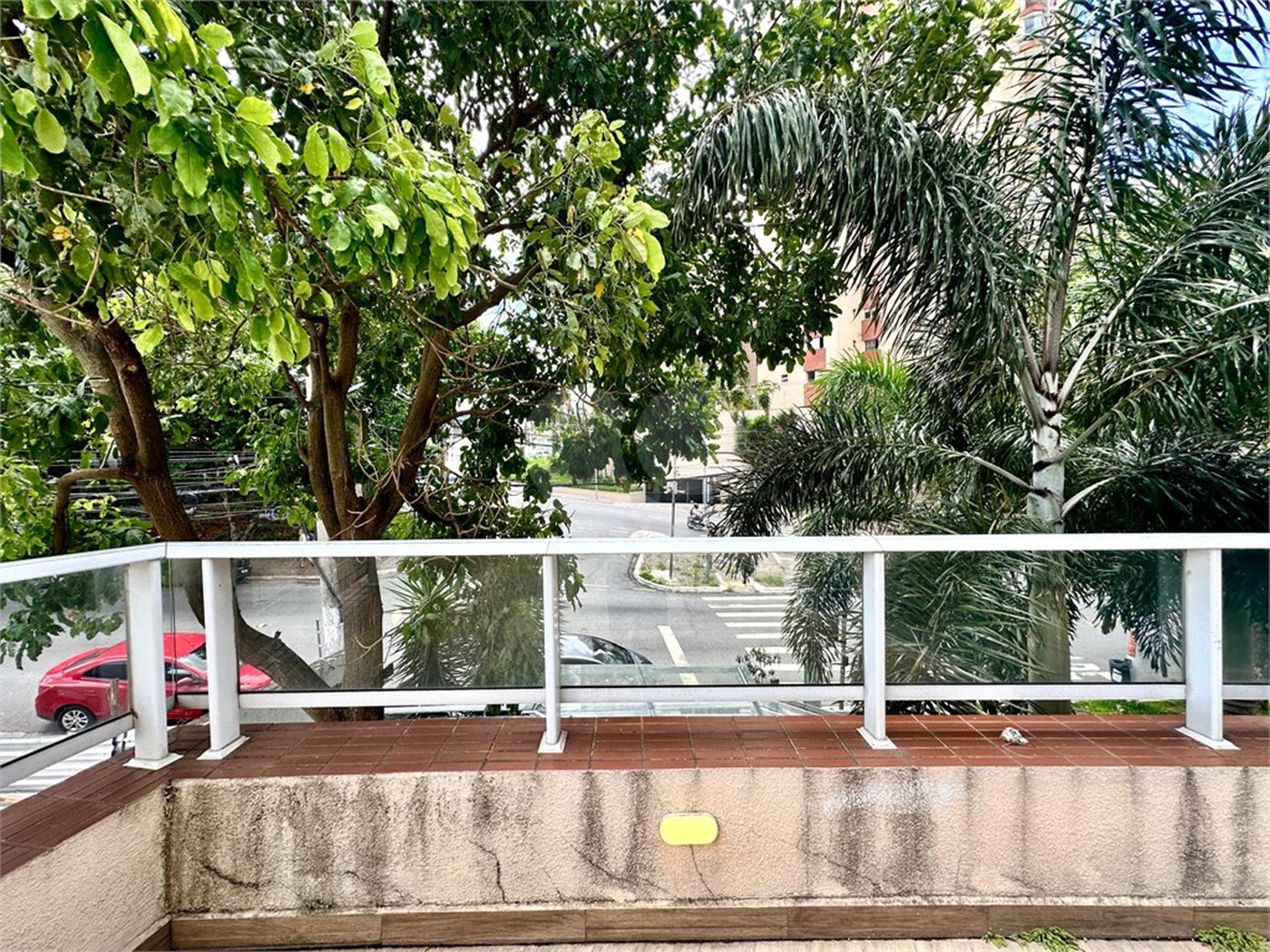 Apartamento à venda com 2 quartos, sendo 1 suíte, em Lauzane Paulista, São Paulo, SP